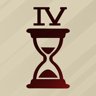 Faster than the developer IV