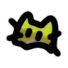 Warmstone