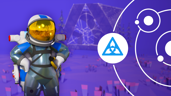 Calidor Awakened