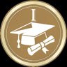 Rookie Educator