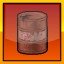 We've got explosives!