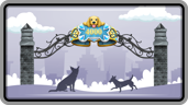 Welcome to Puppytown
