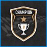 Champion