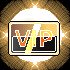 Become a VIP customer