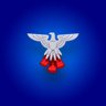 Meritorious Marksmanship Award