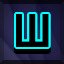 Achievement 397