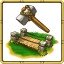 Advanced bridge builder