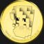 MOD Player