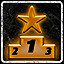 Online Racer