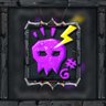 Voodoo 