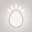 New Egg!