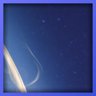 Space #13
