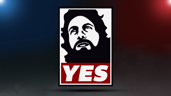 YES! YES! YES!