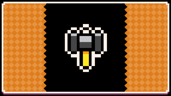 Hammer Time
