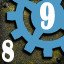 In-Depth Analysis of the 9th Machine #8