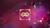 Thoroughly Tempered