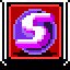 Bassor S Rank Hard