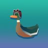 Quack Attack