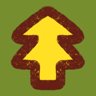 Adventurer
