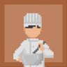 Chef de Partie