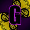 NEW_ACHIEVEMENT_NAME_38_5