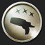 Captain's Phaser Tinkerer