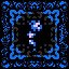 Mimic Mouldmaker Unlock