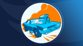Master of drift