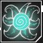 Traveling Seer