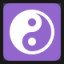 Yin Yang