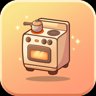 Now We’re Cooking