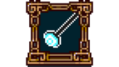 Staff Victory