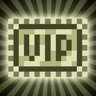 VIP. Learn your acronyms