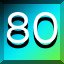 Achievement 140