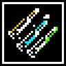 Prismatic Arsenal