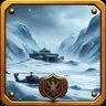 Frozen Aegis