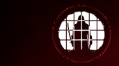 Master Shinobi