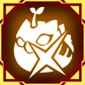 Fall of the Protector