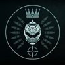 Gunpletionist