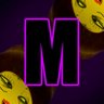 NEW_ACHIEVEMENT_NAME_72_13