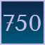 750