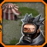 Heart of the Park - Biotech