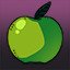Eat an apple