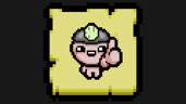 Spelunker Boy