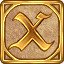 Strike Gold