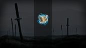 Learned the Art of the Wind Blades