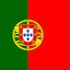 INVEST IN PORTUGAL