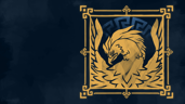 From the Ashes
