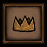 Become King