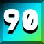 Achievement 2516